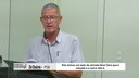 Vereador Zé Osório propõe a criação de Centro Comunitário no bairro São Geraldo Vereador Zé Osório propõe a criação de Centro Comunitário no bairro São Geraldo