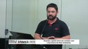 Vereador Zé Roberto Júnior critica falta de diálogo entre Prefeitura e Câmara