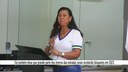 Vereadora Aninha de Fizica pede reunião entre Viação São Jorge, DEMUTRAN e parlamentares