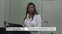 Vereadora Aninha de Fizica propõe campanha sobre o descarte de lixos volumosos