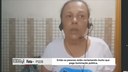 Vereadora Fiota cobra atuação do CIMVALPI para consertar iluminação  pública no Pontal