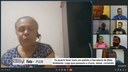 Vereadora Fiota quer apoio das Secretarias de Meio Ambiente e de obras