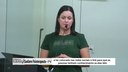 Vereadora Suellenn Fisioterapeuta cobra fiscalização da Prefeitura em lote vago que está causando transtorno para vizinhos no bairro Santo Antônio. Vereadora Suellenn Fisioterapeuta cobra fiscalização da Prefeitura em lote vago que está causando transtorno para vizinhos no bairro Santo Antônio.
